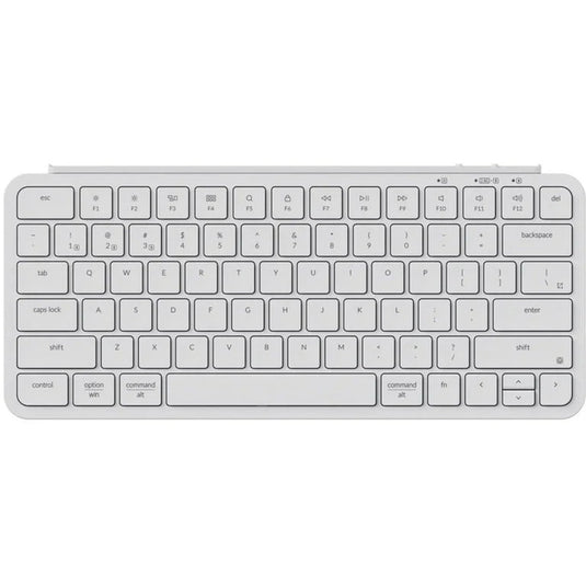 Keychron b1 pro-k8