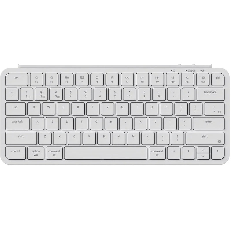 Afbeelding laden in galerijviewer, Keychron b1 pro-k8
