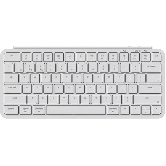 Keychron b1 pro-k8