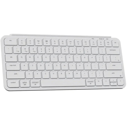 Keychron b1 pro-k8