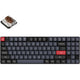 Keychron K13 Pro-H3