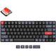 Keychron Pro-A1