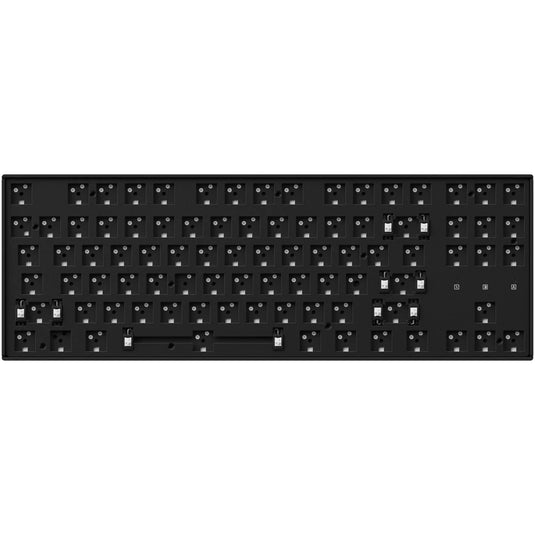 Keychron K8 Pro-Z1