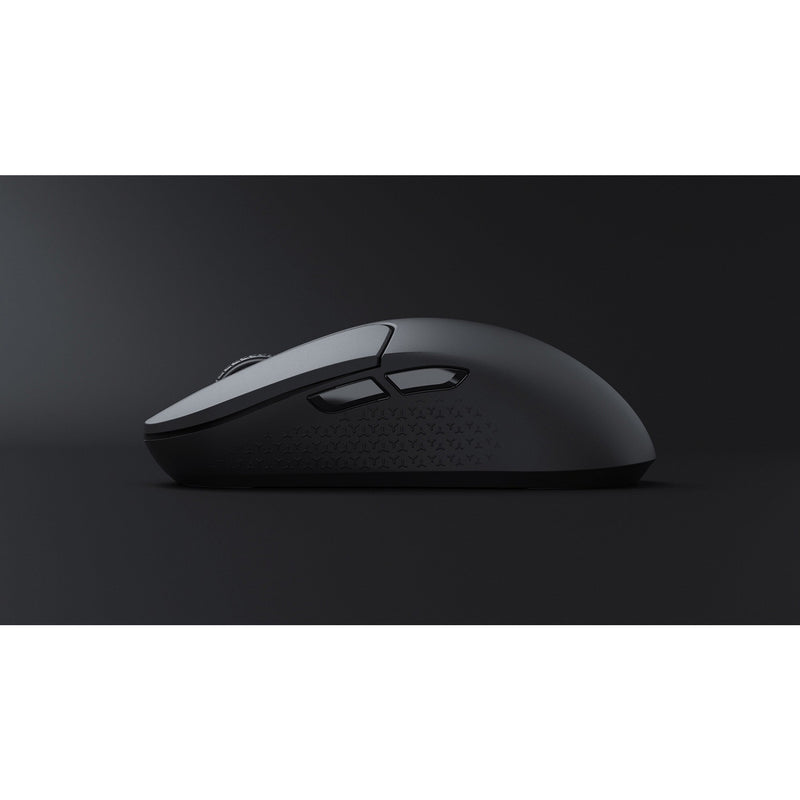 Afbeelding laden in galerijviewer, Keychron M3 Mini Wireless 4K-Version
