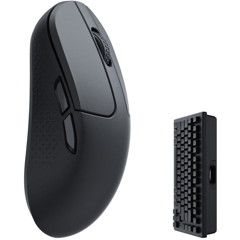 Afbeelding laden in galerijviewer, Keychron M3 Mini Wireless 4K-Version
