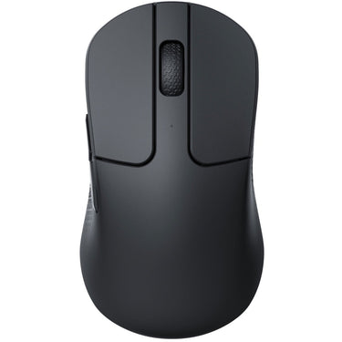 Keychron M3 Mini Wireless