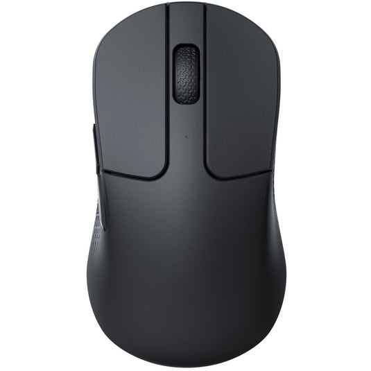 Keychron M3 Mini Wireless