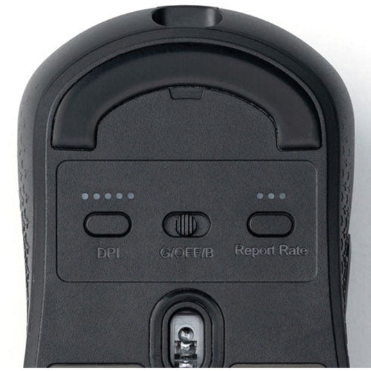 Keychron M3 Mini Wireless