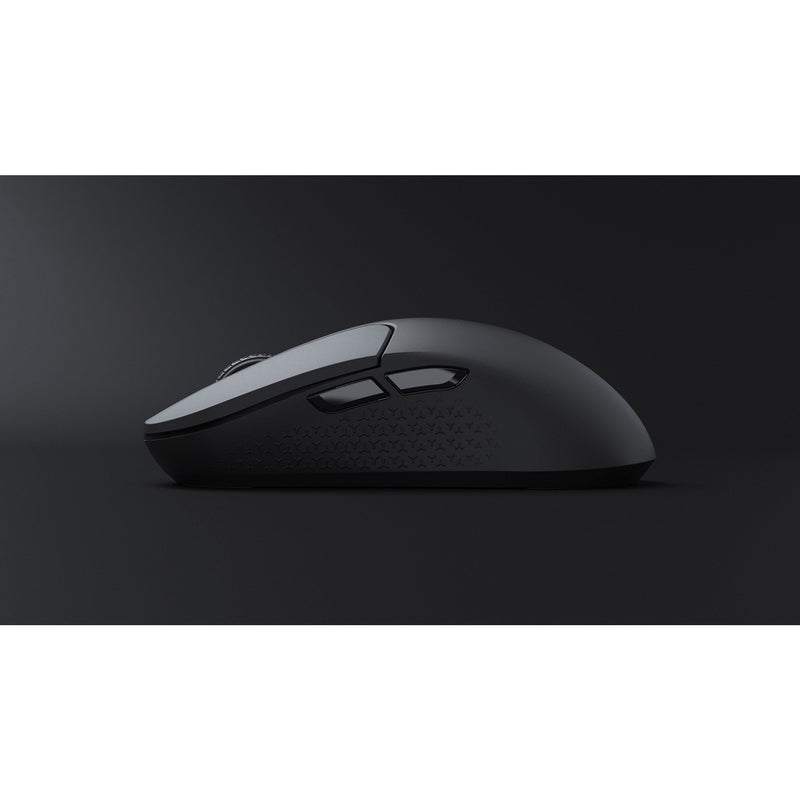 Afbeelding laden in galerijviewer, Keychron M3 Mini Wireless
