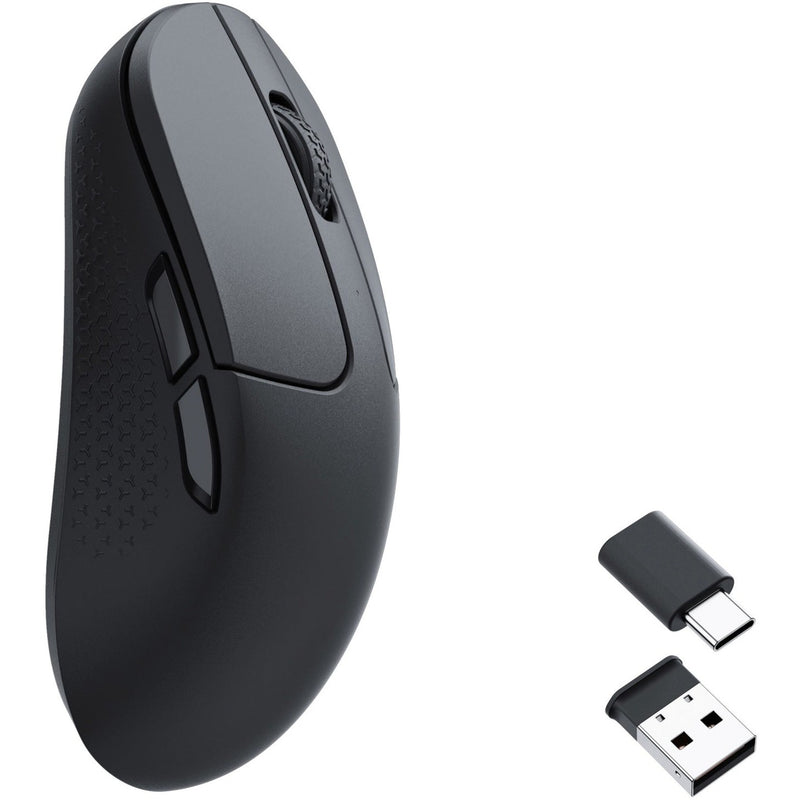 Afbeelding laden in galerijviewer, Keychron M3 Mini Wireless

