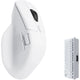Keychron M6-A5 Wireless Mouse 4K-Version