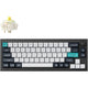 Keychron Q2 Max-M4