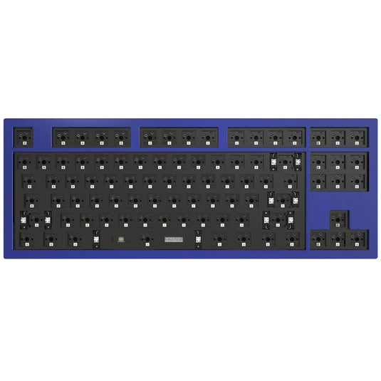 Keychron Q3 Barebone