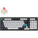Keychron Keychron Q5 Max-M1