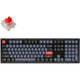 Keychron v6-a1