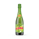 Kidibul appel (0.75 liter)