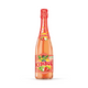 Kidibul appel aardbei (0.75 liter)