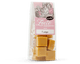 Kindly's kindly’s fudge vanille (7x150gr)