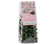 Kindly's groene erwten zakje (7x 200gr)