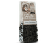 Kindly's platte salmiakjes zakje (7x 130gr)