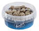 Kindly's salmiakhagel bakje (12x 125gr)