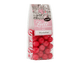 Kindly's wijnballen (7x 180gr)