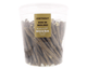 Meenk zoethout (1kg)