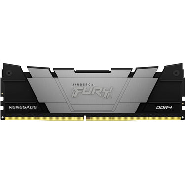 Kingston Kingston 16 GB DDR4-3200 Kit