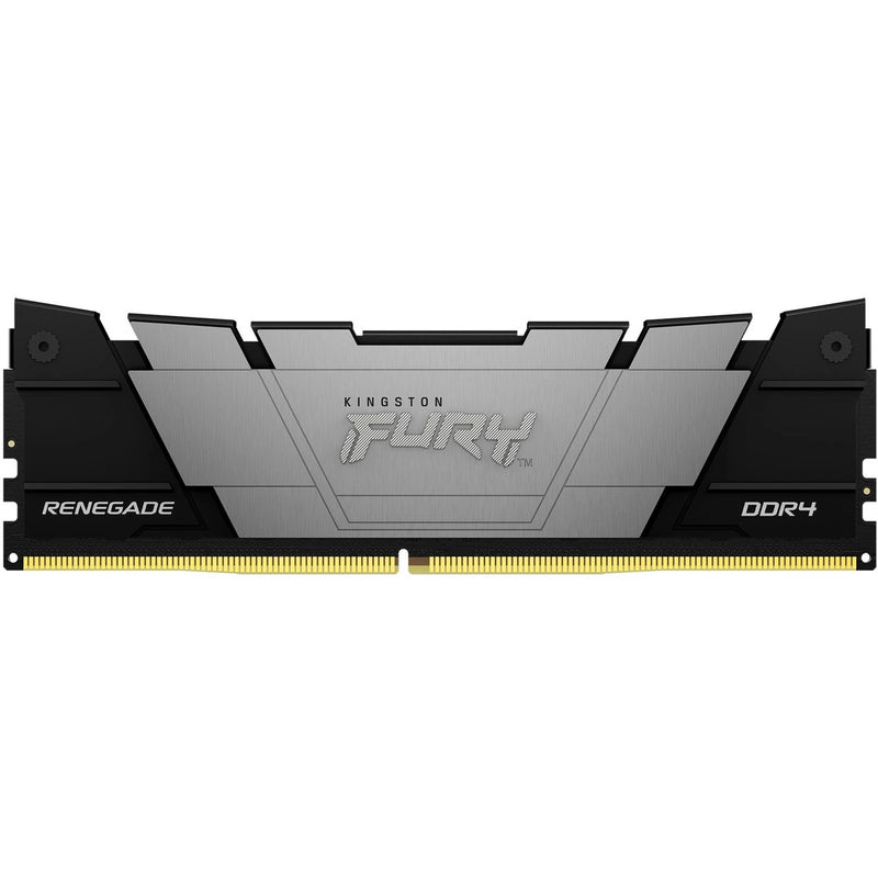 Afbeelding laden in galerijviewer, Kingston Kingston 16 GB DDR4-3200 Kit
