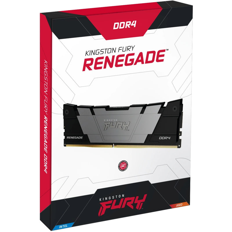 Afbeelding laden in galerijviewer, Kingston Kingston 16 GB DDR4-3200 Kit
