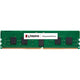 Kingston 16 GB DDR5-4800