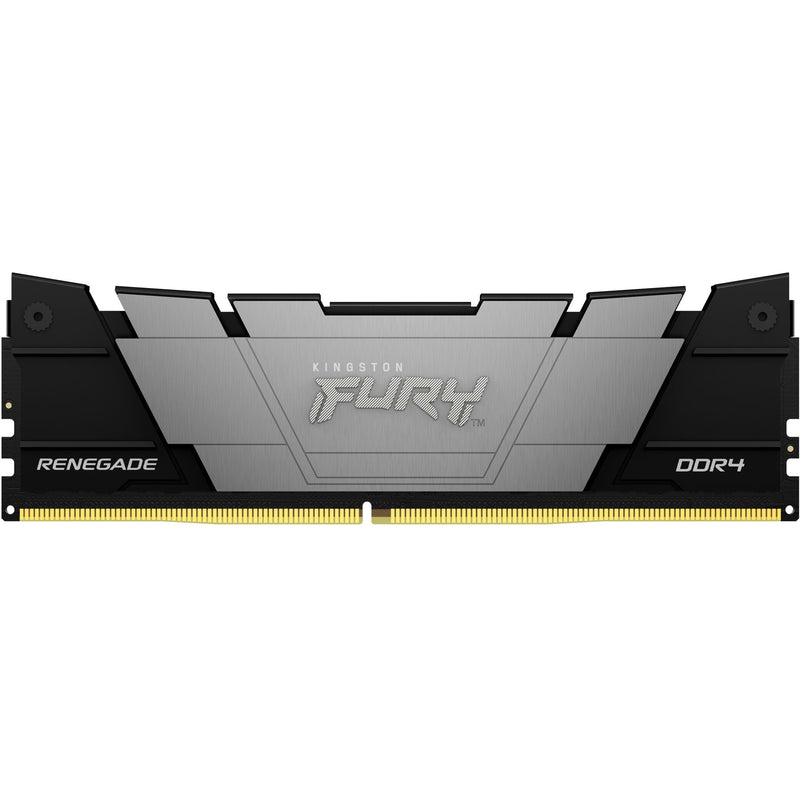 Afbeelding laden in galerijviewer, Kingston Kingston 32 GB DDR4-3200
