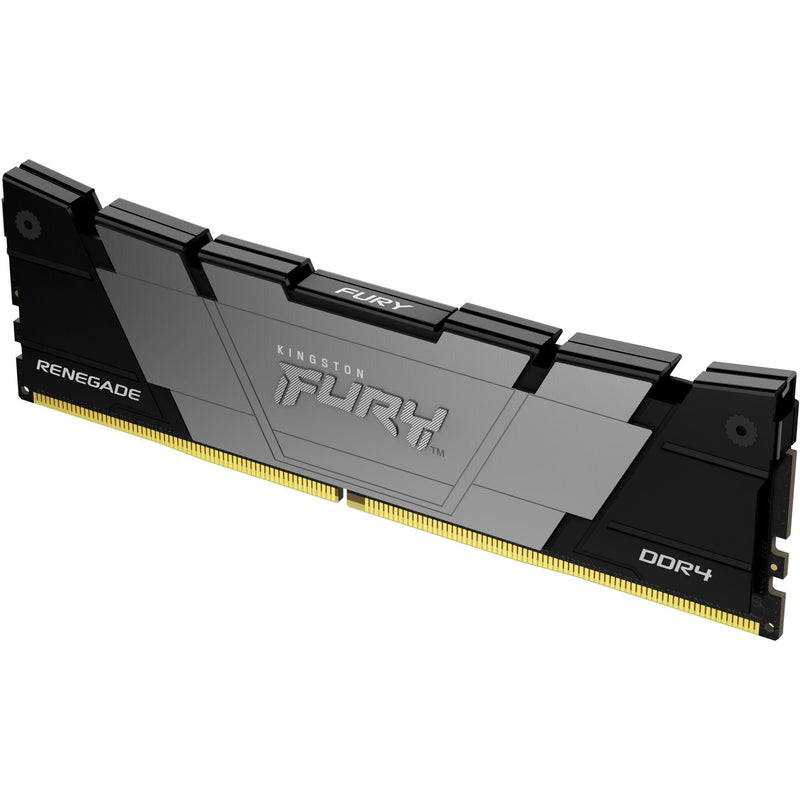 Afbeelding laden in galerijviewer, Kingston Kingston 32 GB DDR4-3200
