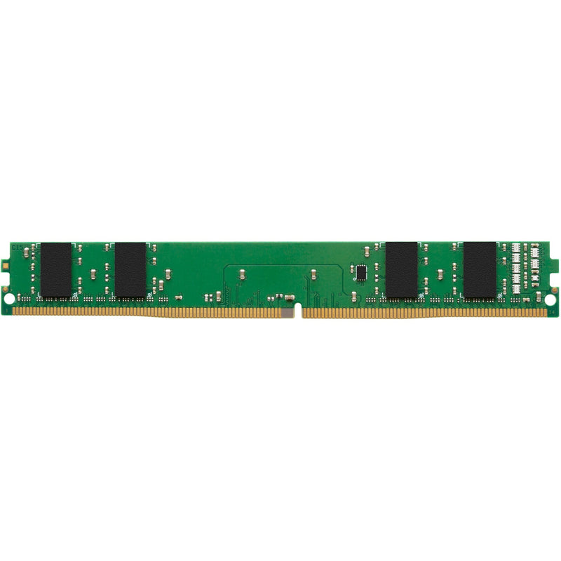 Afbeelding laden in galerijviewer, Kingston Kingston 4 GB DDR4-2666

