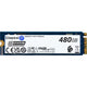 Kingston DC2000B 480 GB