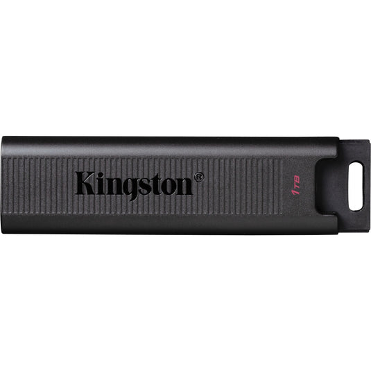 Kingston DataTraveler Max 1 TB