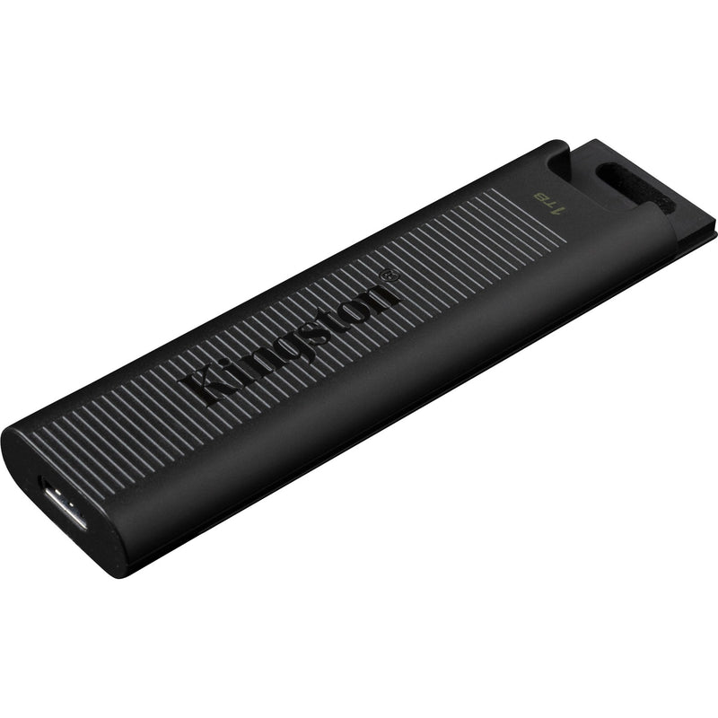 Afbeelding laden in galerijviewer, Kingston DataTraveler Max 1 TB
