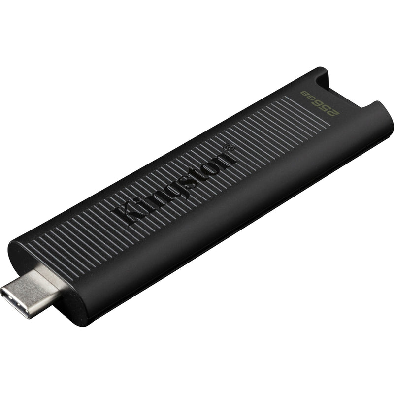 Afbeelding laden in galerijviewer, Kingston DataTraveler Max 256 GB
