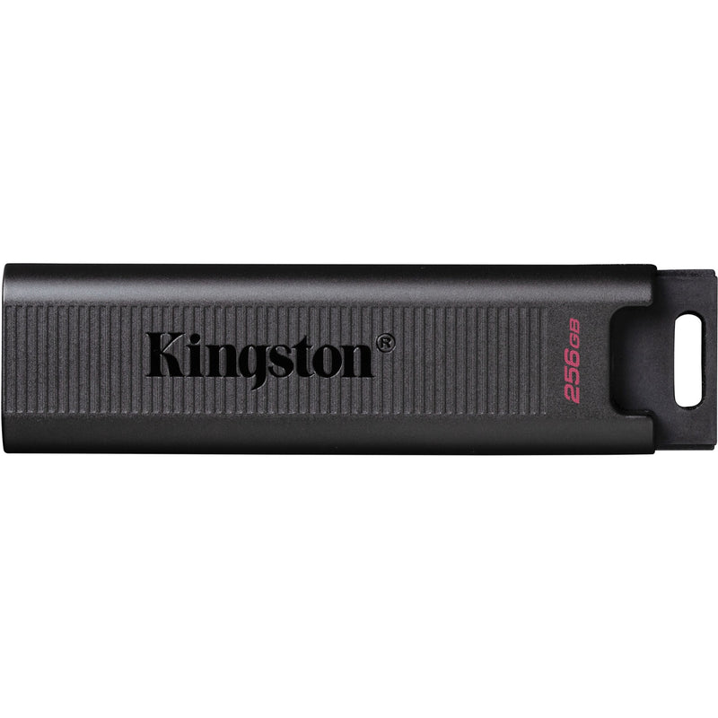 Afbeelding laden in galerijviewer, Kingston DataTraveler Max 256 GB
