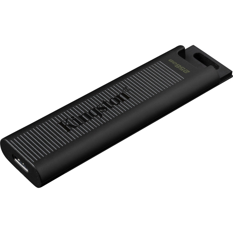 Afbeelding laden in galerijviewer, Kingston DataTraveler Max 256 GB
