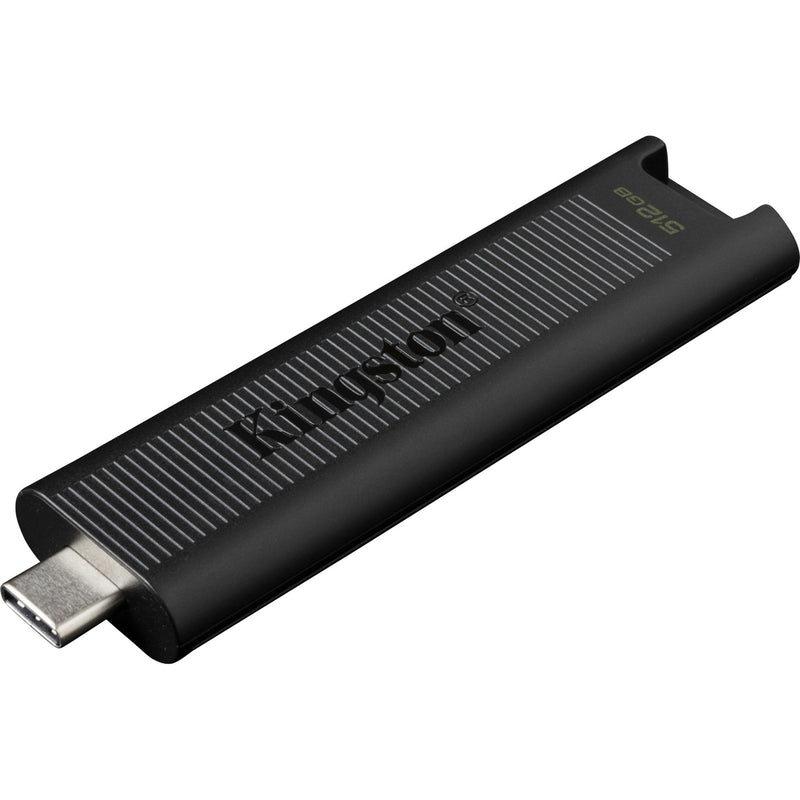 Afbeelding laden in galerijviewer, Kingston Kingston DataTraveler Max 512 GB
