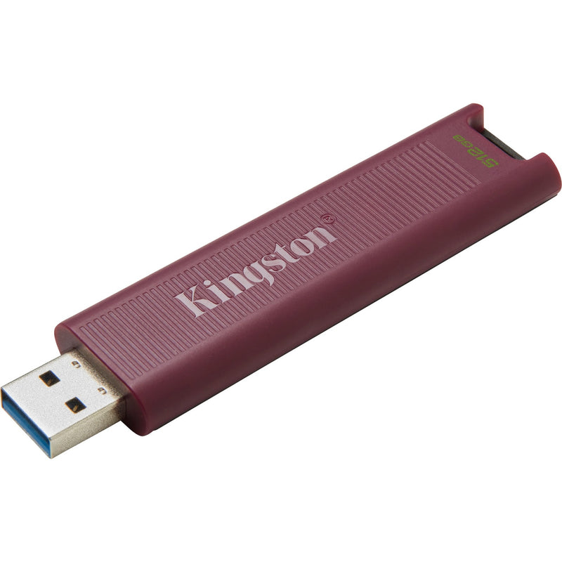 Afbeelding laden in galerijviewer, Kingston DataTraveler Max 512 GB
