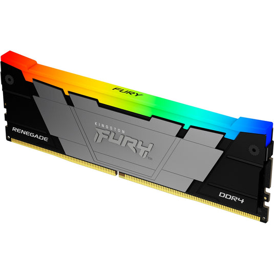 Kingston FURY Kingston FURY 16 GB DDR4-3200