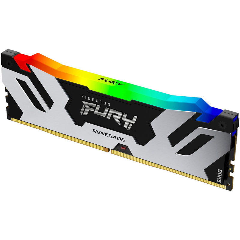 Afbeelding laden in galerijviewer, Kingston FURY 16 GB DDR5-8000
