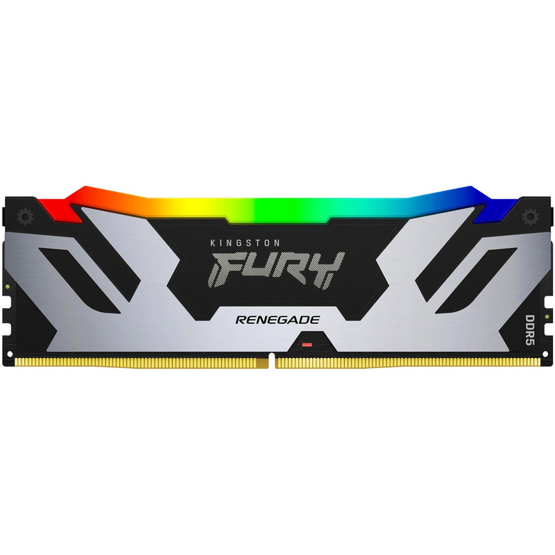 Afbeelding laden in galerijviewer, Kingston FURY 16 GB DDR5-8000
