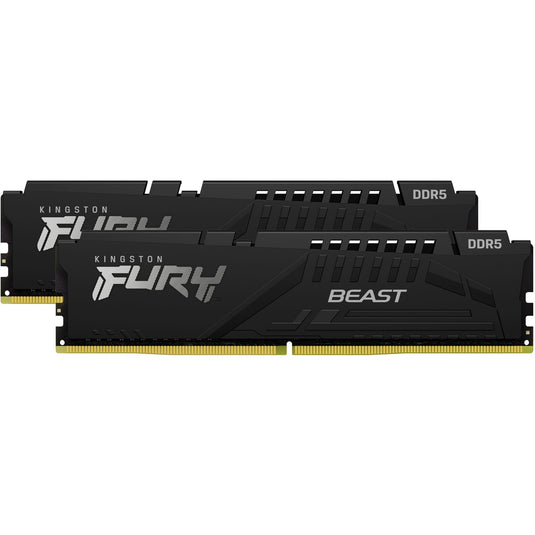 Kingston FURY Kingston FURY 32 GB DDR5-5200 Kit
