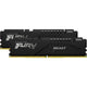Kingston FURY Kingston FURY 32 GB DDR5-5200 Kit
