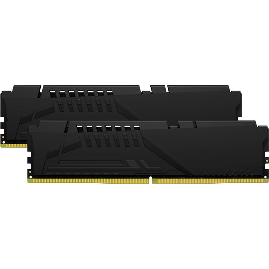 Kingston FURY Kingston FURY 32 GB DDR5-5200 Kit