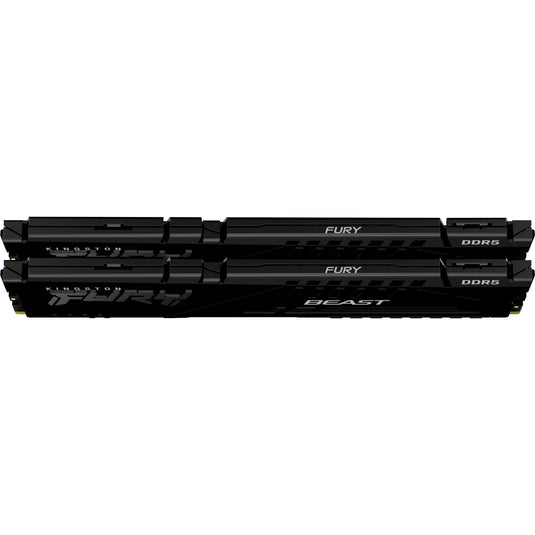 Kingston FURY Kingston FURY 32 GB DDR5-5200 Kit