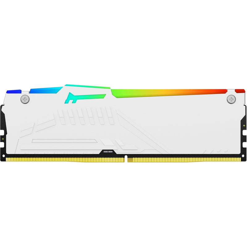 Afbeelding laden in galerijviewer, Kingston FURY Kingston FURY 32 GB DDR5-5600 Kit
